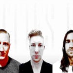 As Cities Burn Drummer Explains Band's Latest Breakup