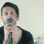 Buried In Verona Announce Farewell Tour
