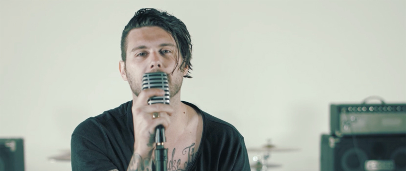 Buried In Verona Announce Farewell Tour