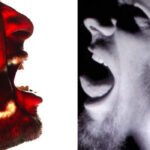 Fans Accuse Metallica Of Ripping Off Crowbar's Cover Art, Kirk Windstein Responds