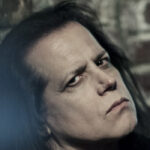 Glenn Danzig To Close Out 2025 With A New Year's Eve Elvis Presley Covers Show