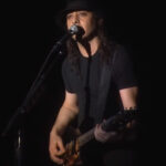 System Of A Down's Daron Malakian To Resurrect Scars On Broadway With New Album