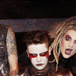 Davey Suicide Speaks Of Resolving Legal Dispute With Standby Records