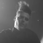 Deafheaven's George Clarke Reveals His Top 10 Favorite Metal Albums