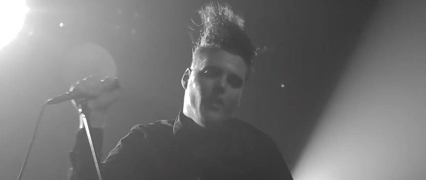Deafheaven & HEALTH Set For Two Los Angeles, CA Shows