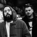 Deez Nuts Detail New Album "Binge & Purgatory", Hatebreed & Terror Vocalists Guest