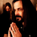 Deicide Replace Guitarist Jack Owen