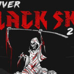 Skinless & Exhumed To Play Dual-Stage 'Battle Set' At 2016 'Denver Black Sky'