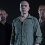 Devin Townsend Project, Protest The Hero, Despised Icon, Etc. Nominated For Juno Award