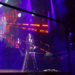 Ronnie James Dio's Hologram Makes U.S. Debut, Footage Available