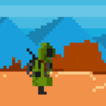 Retro Video Game For Sleep's "Dopesmoker" In The Works