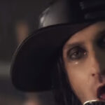 Dope, Combichrist, September Mourning & Davey Suicide Tour Announced