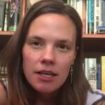 Flyleaf Singer Kristen May Announces Her Exit From Band