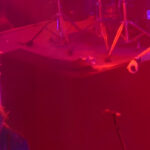 Watch Limp Bizkit Bring Dope D.O.D. Onstage In Tilburg, NET