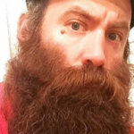 Gofundme Launched For Full Blown Chaos Singer Ray Mazzola's Health Woes