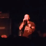 Gorilla Biscuits & Killing Time Announce Southeastern U.S. Shows