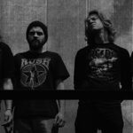 Homewrecker & Eternal Sleep Announce October Mini-Tour
