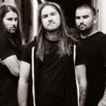 Impending Doom, Living Sacrifice, Advent, Etc. Booked For 'Audiofeed Festival'