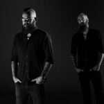 Ex-In Flames Guitarist Jesper Strömblad Calls The Band A "Sinking Ship"