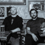 Khôrada (Ex-Agalloch/Giant Squid) Have Broken Up