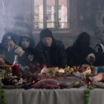 King 810's David Gunn On Gun Controversy: "I've Been Shot Twice In The Neighborhood I Live In"