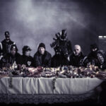 King 810 Vocalist David Gunn On Gun Controversy: "We Don't Apologize For Anything"