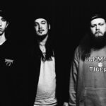 Knocked Loose Streaming New Album "Laugh Tracks"