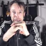 Watch Three YouTubers Unite For Korn Spoof