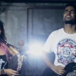 Here's A Medley Of Lamb Of God Songs Performed On Bagpipes