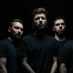 Outerloop Records Partner With Cooking Vinyl, Sign Lorna Shore & Megosh
