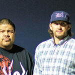 Madball To Record New Album With Rancid's Tim Armstrong