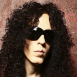 Marty Friedman Debuts "Meat Hook" Video, Shining's Jørgen Munkeby Guests