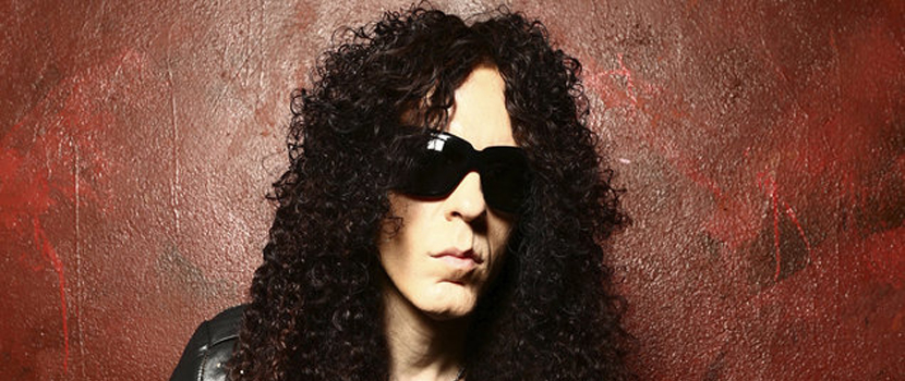 Marty Friedman Debuts "Meat Hook" Video, Shining's Jørgen Munkeby Guests