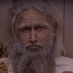 Mastodon & HELLYEAH Members Engage In A Brotherly Bass-Off In New Video