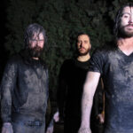 Maylene And The Sons Of Disaster Preparing To Return With New Music Video