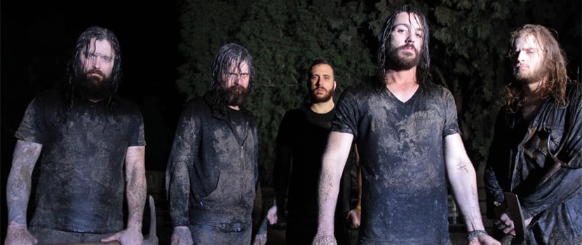 Maylene And The Sons Of Disaster Preparing To Return With New Music Video