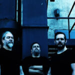 Earnings & Attendance From 'Self Help Festival', Black Veil Brides, Meshuggah, Etc. Shows