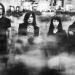 Mono & Low Announce North American Dates