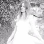 Myrkur Streaming New Live EP "Mausoleum"