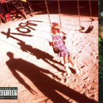 Metal Hammer Reveal Their 'Top 10 Essential Nü-Metal Albums'