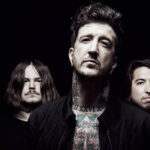 Of Mice & Men Do Track-By-Track Rundown Of New Album "Cold World"