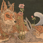 Planes Mistaken For Stars Streaming New Album "Prey"