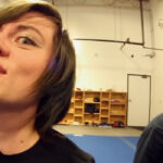 Cannibal Corpse's "Evidence In The Furnace" Gets Ukulele Cover