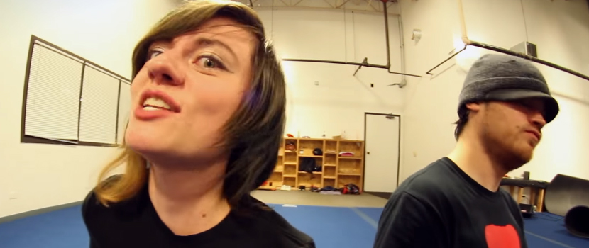 Cannibal Corpse's "Evidence In The Furnace" Gets Ukulele Cover