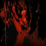 Saving Grace Premiere "Recidivist" Video