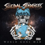 Suicidal Tendencies Preview New Song "Happy Never After", Confirm October Tour