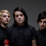 Sworn In Tease New Music