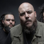 The Last Ten Seconds Of Life Added To Born Of Osiris, Oceano, Etc. Tour