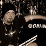 Ex-Threat Signal Drummer Norman Killeen Passes Away