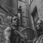 Threat Signal To Release New Album Later This Year